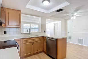 10806 Jason Rd, Port Richey, FL 34668 - Photo 13