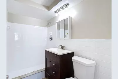 10806 Jason Road, Port Richey, FL 34668 - Photo 31