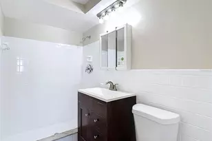 10806 Jason Rd, Port Richey, FL 34668 - Photo 31