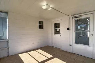 10806 Jason Rd, Port Richey, FL 34668 - Photo 37