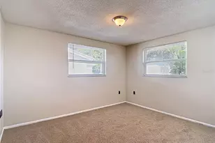 10806 Jason Rd, Port Richey, FL 34668 - Photo 27