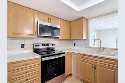 10806 Jason Road, Port Richey, FL 34668 - Photo 15