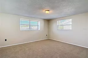 10806 Jason Rd, Port Richey, FL 34668 - Photo 21