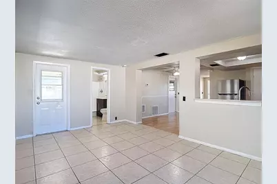 10806 Jason Road, Port Richey, FL 34668 - Photo 19