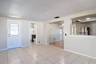 10806 Jason Rd, Port Richey, FL 34668 - Photo 19