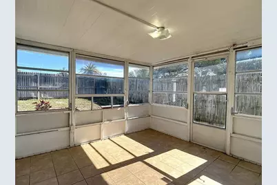 10806 Jason Road, Port Richey, FL 34668 - Photo 35