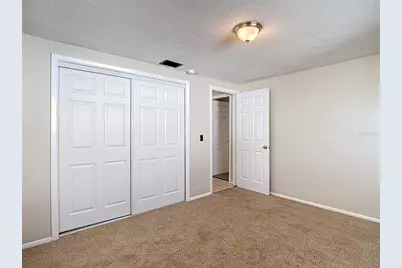 10806 Jason Road, Port Richey, FL 34668 - Photo 29