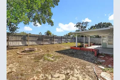 10806 Jason Road, Port Richey, FL 34668 - Photo 41