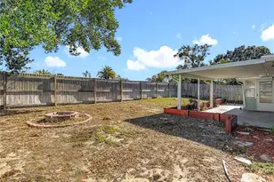 10806 Jason Rd, Port Richey, FL 34668 - Photo 41