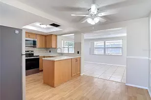 10806 Jason Rd, Port Richey, FL 34668 - Photo 11