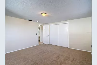 10806 Jason Road, Port Richey, FL 34668 - Photo 23