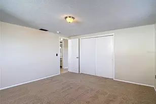 10806 Jason Rd, Port Richey, FL 34668 - Photo 23