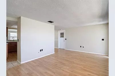 10806 Jason Road, Port Richey, FL 34668 - Photo 7