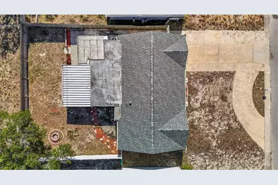 10806 Jason Road, Port Richey, FL 34668 - Photo 45