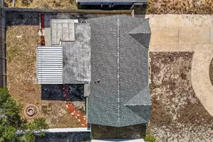 10806 Jason Rd, Port Richey, FL 34668 - Photo 45