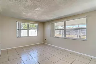 10806 Jason Rd, Port Richey, FL 34668 - Photo 17