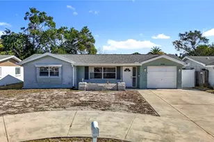 10806 Jason Rd, Port Richey, FL 34668 - Photo 1