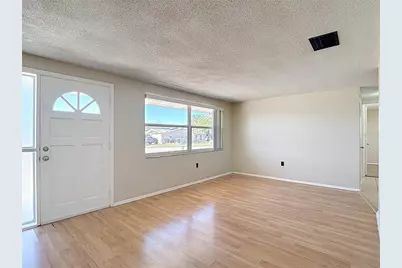 10806 Jason Road, Port Richey, FL 34668 - Photo 5