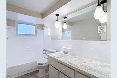 10806 Jason Road, Port Richey, FL 34668 - Photo 25