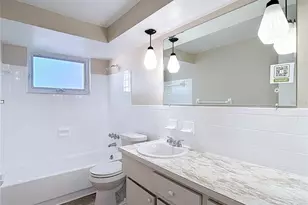 10806 Jason Rd, Port Richey, FL 34668 - Photo 25