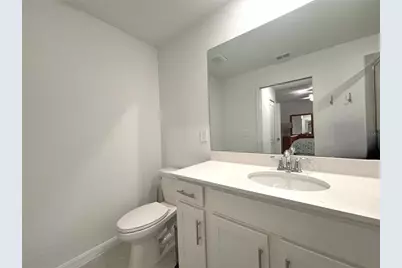 17560 Opal Sand Drive #207, Venice, FL 34293 - Photo 13