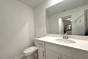 17560 Opal Sand Dr, Venice, FL 34293 - Photo 13