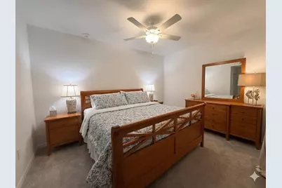 17560 Opal Sand Drive #207, Venice, FL 34293 - Photo 7