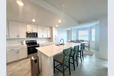 17560 Opal Sand Drive #207, Venice, FL 34293 - Photo 3