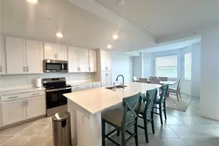 17560 Opal Sand Dr, Venice, FL 34293 - Photo 3