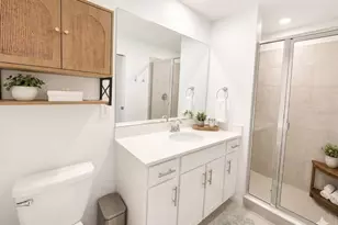 17560 Opal Sand Dr, Venice, FL 34293 - Photo 9