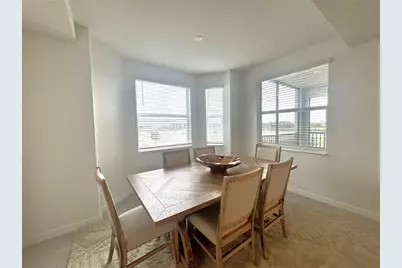 17560 Opal Sand Drive #207, Venice, FL 34293 - Photo 5