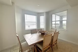 17560 Opal Sand Dr, Venice, FL 34293 - Photo 5