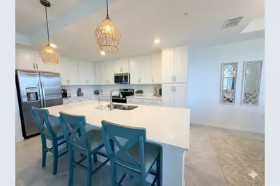 17560 Opal Sand Drive #207, Venice, FL 34293 - Photo 3