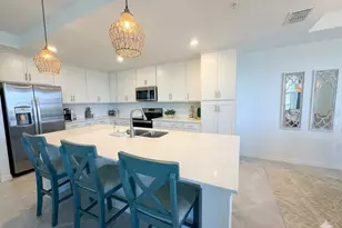 17560 Opal Sand Dr, Venice, FL 34293 - Photo 3