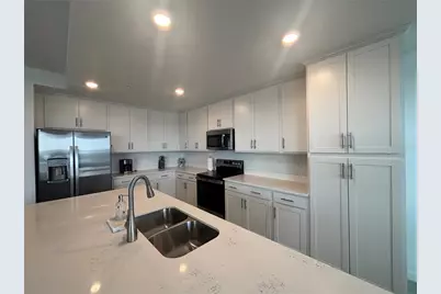 17560 Opal Sand Drive #207, Venice, FL 34293 - Photo 7