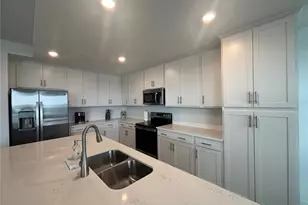 17560 Opal Sand Dr, Venice, FL 34293 - Photo 7