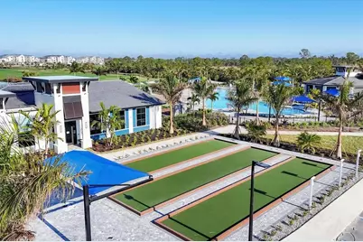 17560 Opal Sand Drive #207, Venice, FL 34293 - Photo 37