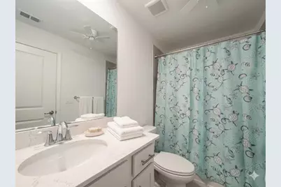 17560 Opal Sand Drive #207, Venice, FL 34293 - Photo 11
