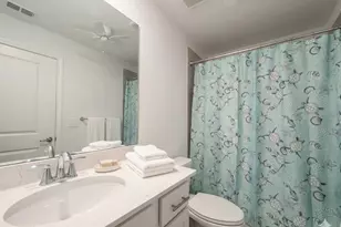 17560 Opal Sand Dr, Venice, FL 34293 - Photo 11