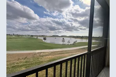 17560 Opal Sand Drive #207, Venice, FL 34293 - Photo 17