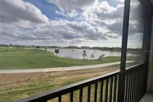 17560 Opal Sand Dr, Venice, FL 34293 - Photo 17