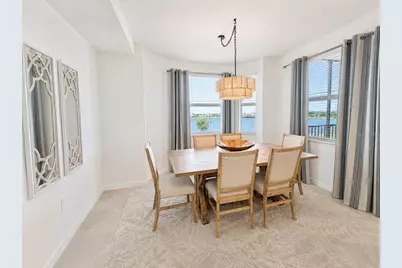 17560 Opal Sand Drive #207, Venice, FL 34293 - Photo 5