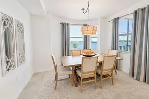 17560 Opal Sand Dr, Venice, FL 34293 - Photo 5