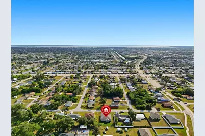 21460 Dawson Avenue, Port Charlotte, FL 33952 - Photo 39