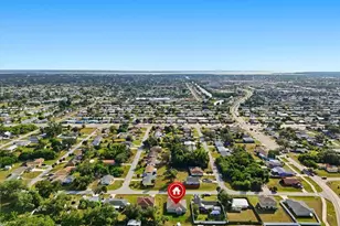 21460 Dawson Ave, Port Charlotte, FL 33952 - Photo 39