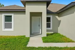 21460 Dawson Ave, Port Charlotte, FL 33952 - Photo 3