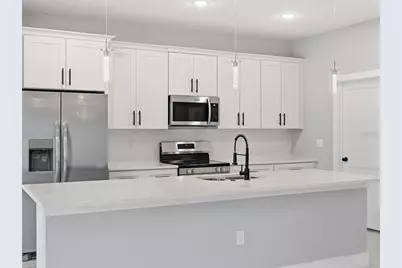 21460 Dawson Avenue, Port Charlotte, FL 33952 - Photo 7