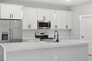 21460 Dawson Ave, Port Charlotte, FL 33952 - Photo 7