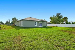 21460 Dawson Ave, Port Charlotte, FL 33952 - Photo 35