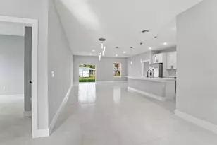 21460 Dawson Ave, Port Charlotte, FL 33952 - Photo 5